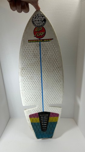 Razor rip surf caster - rip,