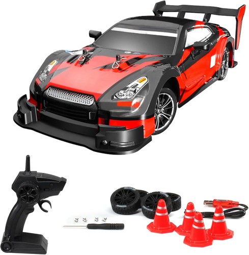 Drift car rc - rc,