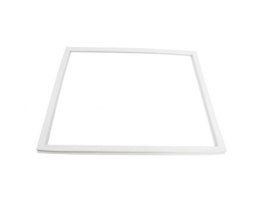 Genuine gorenje magnetic - genuine,