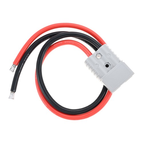 1pc electric forklift charging - 1pc,