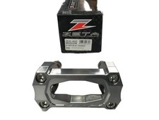 Zeta Handlebar Clamp KAWASAKI KDX 250 1991-1995