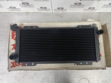 FORD FIESTA MK1 | 1977 - 1983