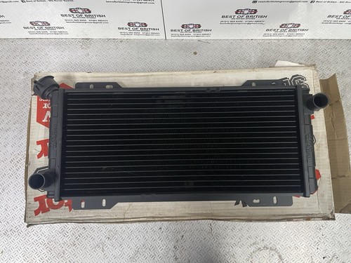 Ford fiesta mk1 1977 1983 - |,