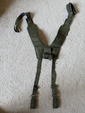 British Army 58 Pattern