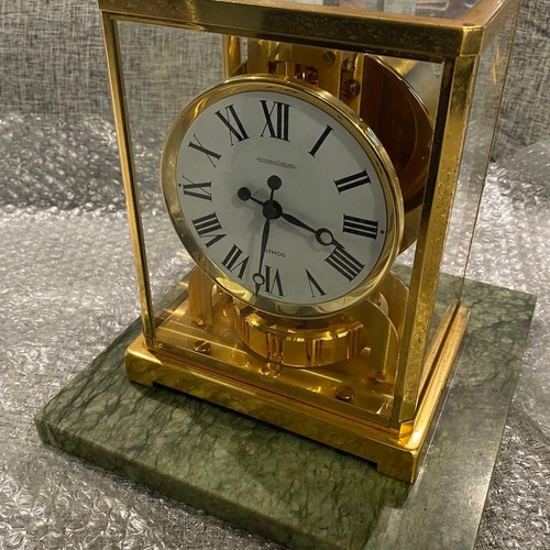 Antique jaeger lecoultre - antique, jaeger-lecoultre