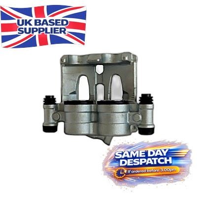 Brake caliper for - brake,
