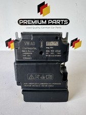 GENUINE AUDI Q5 MK2 2024