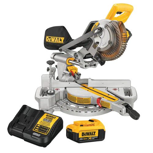 20v max cordless - 20v, in