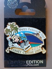 DISNEY MICKEY MOUSE HAPPY