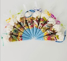 20 HALAL Pre Filled  quality