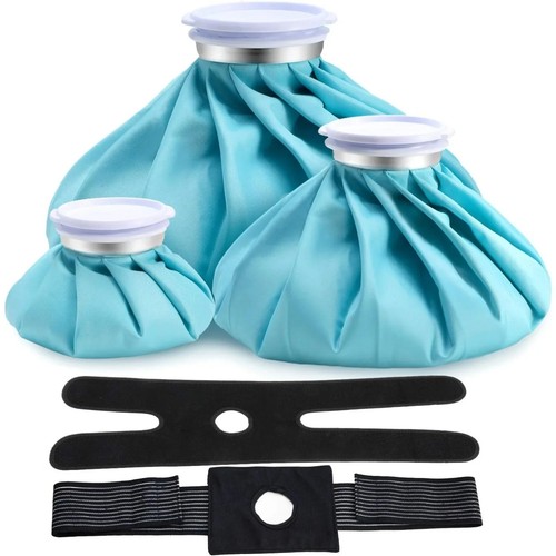 Therapy reusable for knee - therapy,