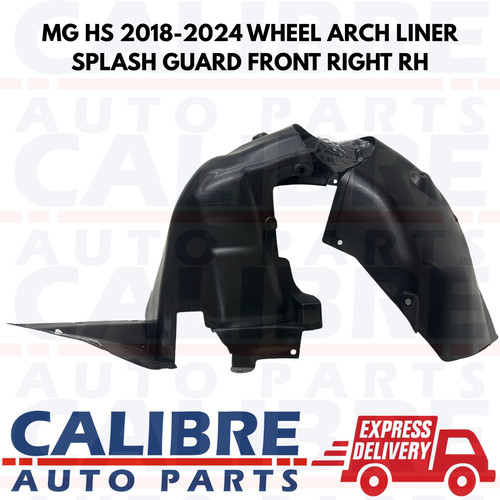 2018 2024 front right - mg, hs