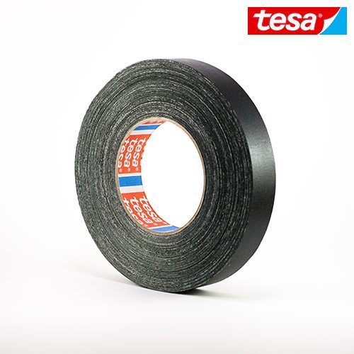 Tesa tape 4651 25mm - tape,