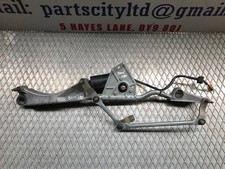 MERCEDES C CLASS C180 W203 2.0