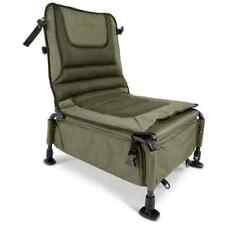 Korum Progress Ruckchair Standard