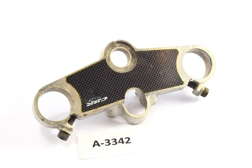 Honda cbr 400 - rr, nc29