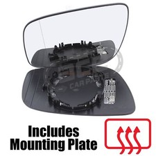 Mercedes E Class W211 Saloon