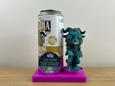 Funko Soda - Pans Labyrinth  -