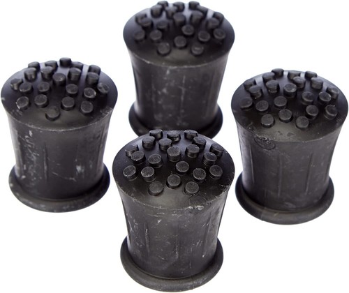 20x heavy duty walking stick - heavy,