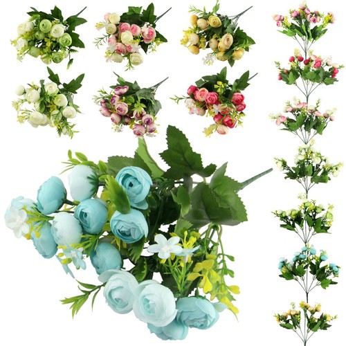 Head small ranunculus - small,