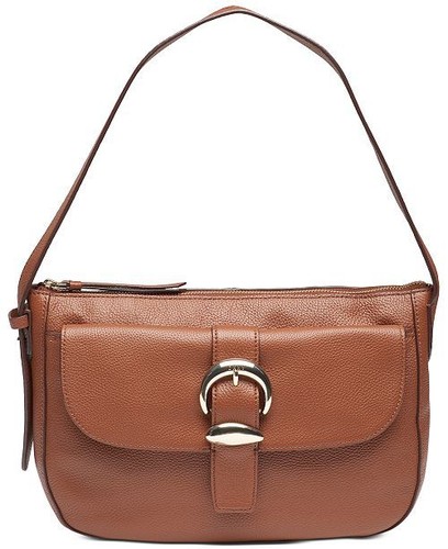Dkny bessie hobo - hobo, brown