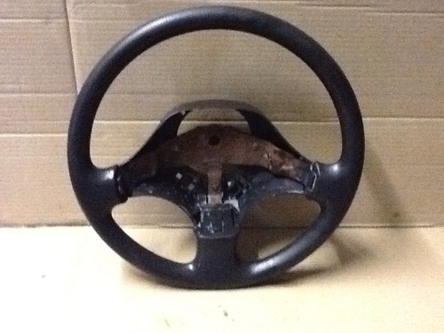 Daihatsu cuore sirion - /,