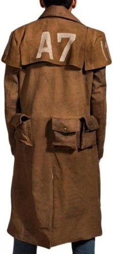 Men new vegas veteran ncr - men's,
