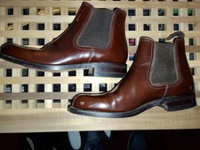 Loakes Chelsea Boot