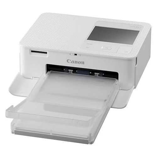 Uvg canon selphy - selphy, cp1500