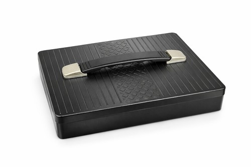 Slk ultra light 24v 10ah - 24v,