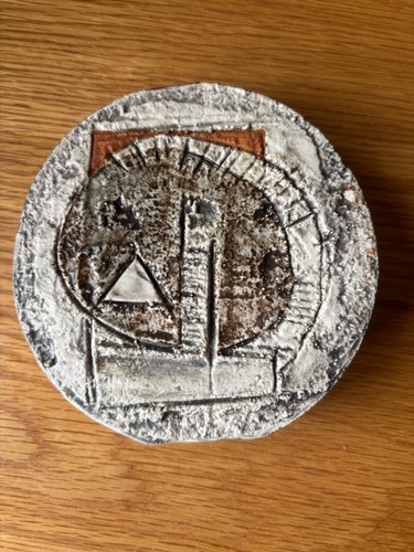 Troika pottery small size - troika,