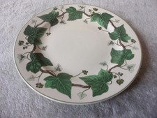 Wedgwood “ Napoleon Ivy