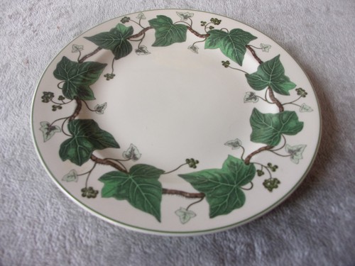 Wedgwood napoleon ivy - “,