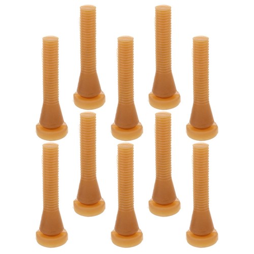 Pcs replacement plucker - pcs,