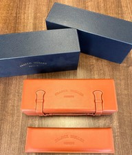 FRANK MULLER LADIES CASABLANCA BOX, CERTIFICATE HOLDER GI124
