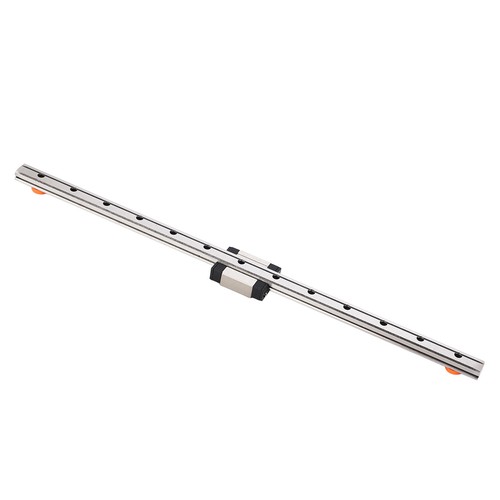 Aolidsive linear guide rail - aolidsive,