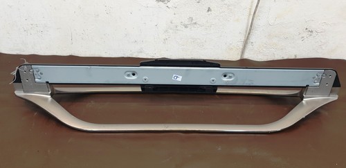 Original base stand for - base,