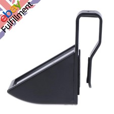 90 Degree Universal Smart