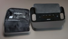 OMRON Complete Upper Arm Blood
