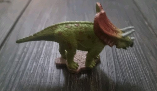 Dinosaur king sega - dinosaur,