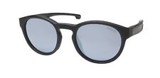 CARRERA CARDUC 012/S DUCATI SUNGLASSES 100% UV/UVB PROTECTION AUTHENTIC EYEWEAR