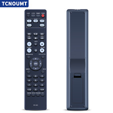 New RC-1162 Remote Control For