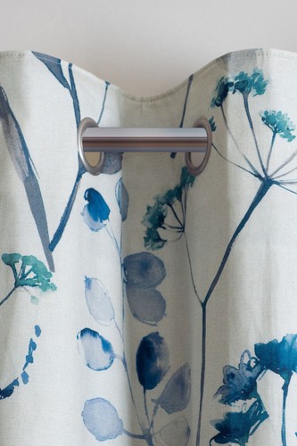 Pair john lewis - lewis, floral
