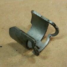 AUDI RS3 8V 2015-2016 TTRS 8S 2.5 TFSi PETROL FUEL INJECTOR FIXING SECURING CLIP