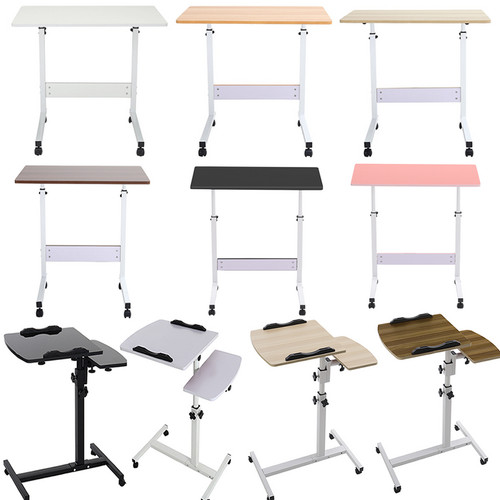 Adjustable height over - height,