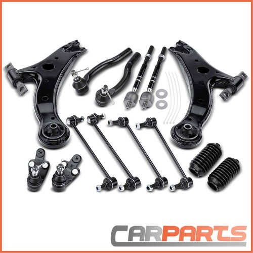 14x control arm set - arm,