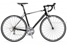 NEW GIANT DEFY 2 ROADBIKE