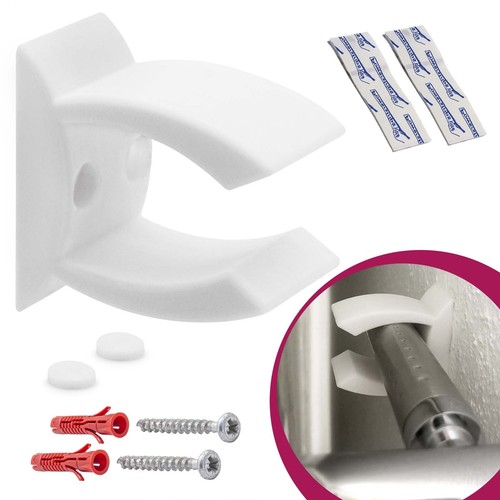 Door stopper - door, holder