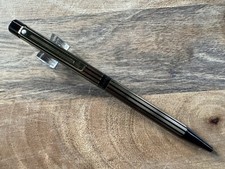 Sheaffer Targa  675 Regency