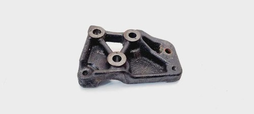 Honda power steering - honda, be